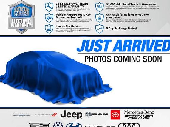 VOLKSWAGEN TIGUAN 4MOTION 2022 3VV2B7AX3NM025357 image